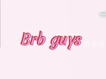 Chaturbate Live Sex Cam of emaa_martins