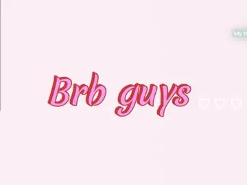 Chaturbate Live Sex of emaa_martins