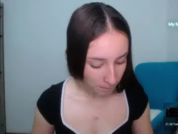 Chaturbate Adult Webcam of emaa_martins