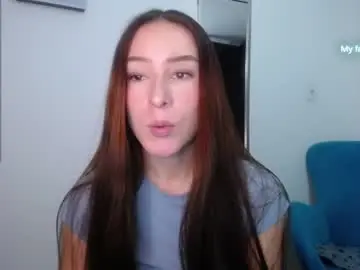 Chaturbate Adult Webcams of emaa_martins