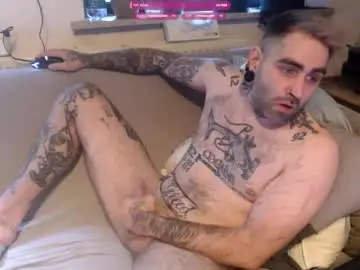 Chaturbate Private Sex Chat of eytab