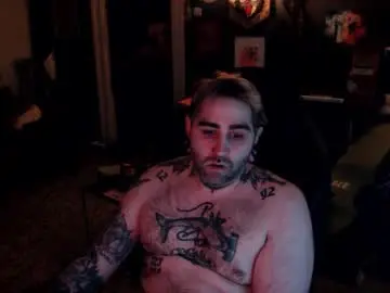 Chaturbate Sex Chat of eytab