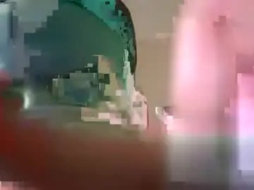 Chaturbate Best live sex cam show of fkmylife6669