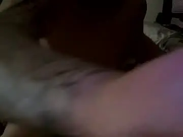 Chaturbate Best live sex cam show of fkmylife6669