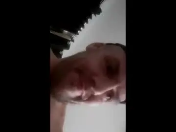 Chaturbate Live Sex Cam of fkmylife6669