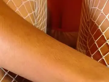 Chaturbate Watch Live Sex Cams of flexibleyassi