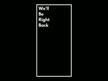 Chaturbate Sex Cam of flexibleyassi