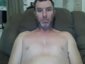 Chaturbate Adult Webcam of funaussieguy80