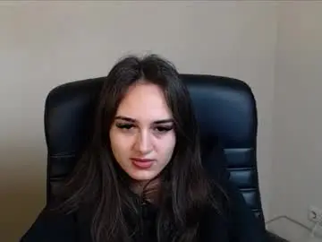 Chaturbate Sex Chat of gemma_arterton