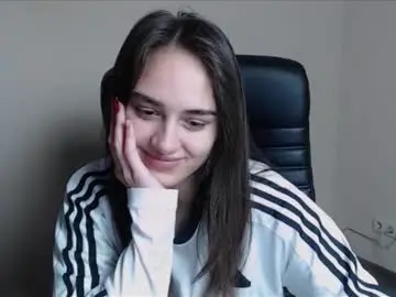 Chaturbate Private Sex Chat of gemma_arterton