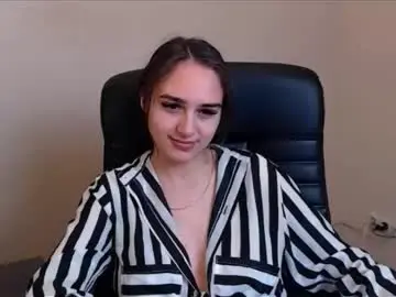 Chaturbate Private Sex Chat of gemma_arterton