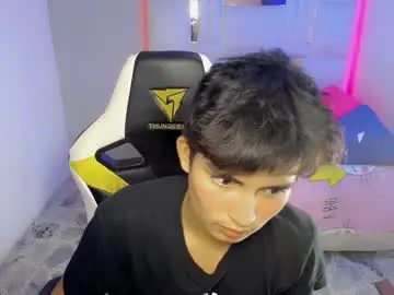 Chaturbate Watch Live Sex Cams of green_xox