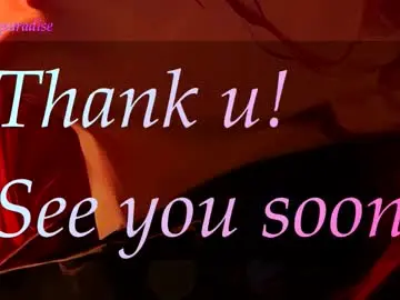 Chaturbate Private Sex Chat of harleyparadise
