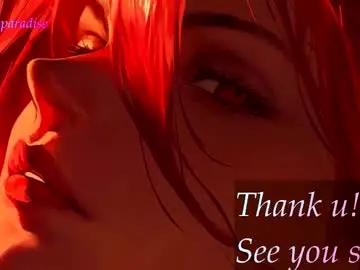 Chaturbate Watch Live Sex Cams of harleyparadise