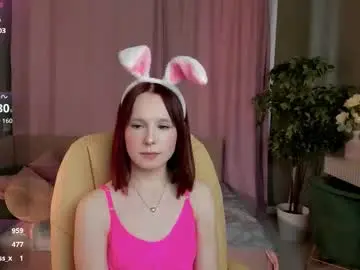 Chaturbate Best live sex cam show of haya_harareet