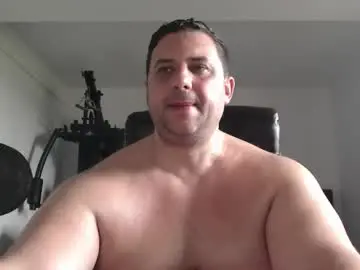 Chaturbate Sex Cam of hot_stefano1