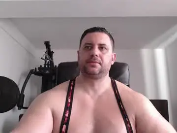 Chaturbate Sex Cam of hot_stefano1