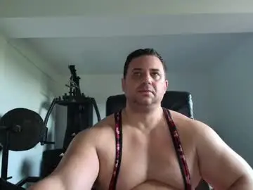 Chaturbate Adult Webcam of hot_stefano1