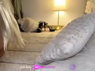 Chaturbate Private Sex Chat of hotalika