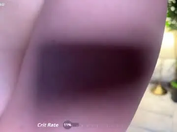 Chaturbate Adult Webcam of hotalika