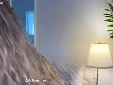 Chaturbate Private Sex Chat of hotalika