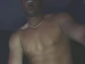 Chaturbate Live Porn of hunglikeray2286