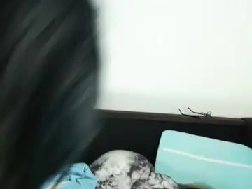 Chaturbate Private Sex Chat of infinity_of_love