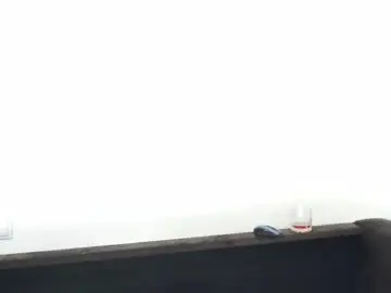 Chaturbate Free Porn Cam of infinity_of_love