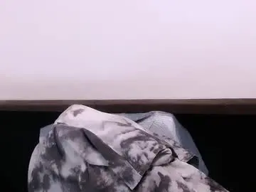 Chaturbate Sex Chat of infinity_of_love