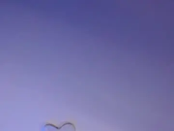 Chaturbate Adult Webcam of infinity_of_love