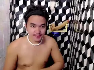 Chaturbate Live Porn of its_mecutepj