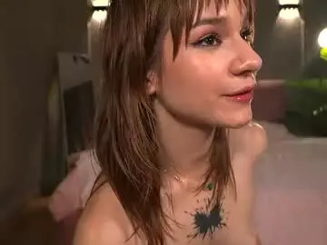 Chaturbate Sex Chat of ivyehex