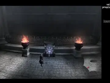 Chaturbate Live Sex Cam of jackdary360