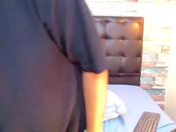 Chaturbate Best Webcam of jaicob_runeer