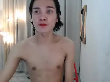 Chaturbate Adult Webcams of jaysebelle