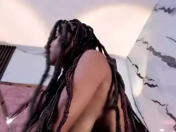 Chaturbate Best live sex cam show of kandy_bronw