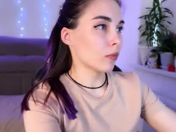 Chaturbate Sex Cam of kittie_bear