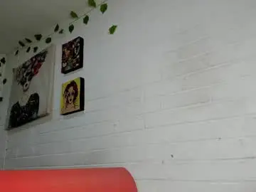 Chaturbate Adult Webcams of kitty__black__