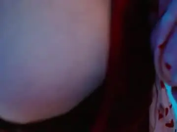 Chaturbate Adult Webcam of kittyk3