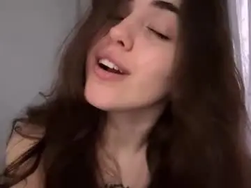 Chaturbate Sex Cam of korialmas