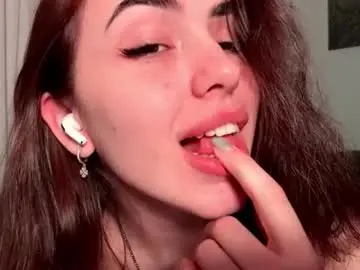 Chaturbate Live Porn of korialmas