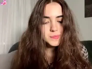 Chaturbate Best live sex cam show of korialmas