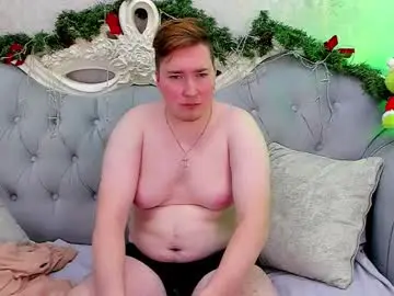 Chaturbate Adult Video Chat of kristopherneal