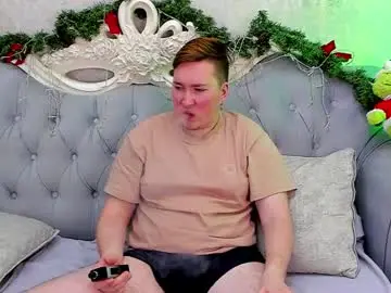 Chaturbate Watch Live Sex Cams of kristopherneal