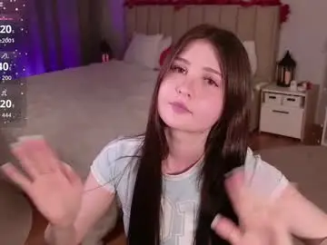 Chaturbate Private Sex Chat of lerakit
