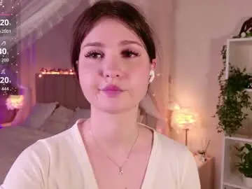 Chaturbate Free Live Porn of lerakit