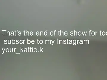 Chaturbate Live Sex of lkama_sutral