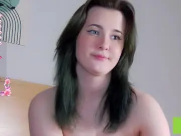 Chaturbate Watch Live Sex Cams of lkama_sutral