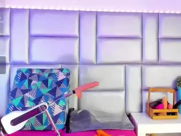 Chaturbate Watch Live Sex Cams of lovelynickyy