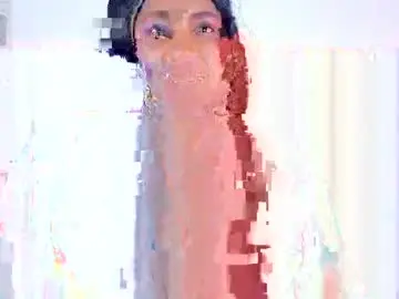 Chaturbate Live Porn of lovelynickyy